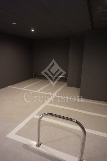 S-RESIDENCE新御徒町WEST (エスレジデンス新御徒町ウエスト)