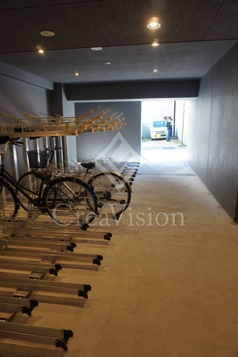 S-RESIDENCE新御徒町WEST (エスレジデンス新御徒町ウエスト)