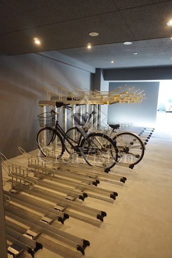 S-RESIDENCE新御徒町WEST (エスレジデンス新御徒町ウエスト)