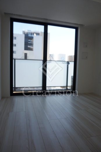 S-RESIDENCE新御徒町WEST (エスレジデンス新御徒町ウエスト)