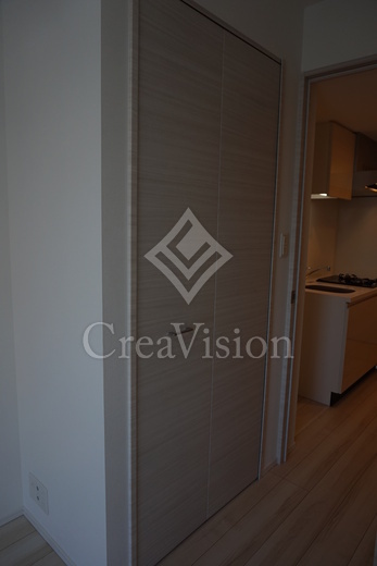 S-RESIDENCE新御徒町WEST (エスレジデンス新御徒町ウエスト)