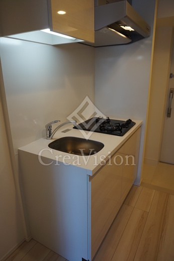 S-RESIDENCE新御徒町WEST (エスレジデンス新御徒町ウエスト)
