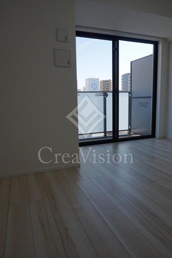 S-RESIDENCE新御徒町WEST (エスレジデンス新御徒町ウエスト)