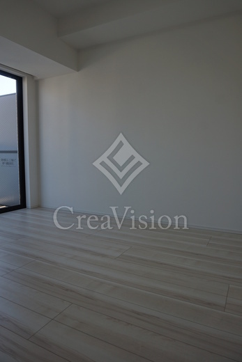 S-RESIDENCE新御徒町WEST (エスレジデンス新御徒町ウエスト)