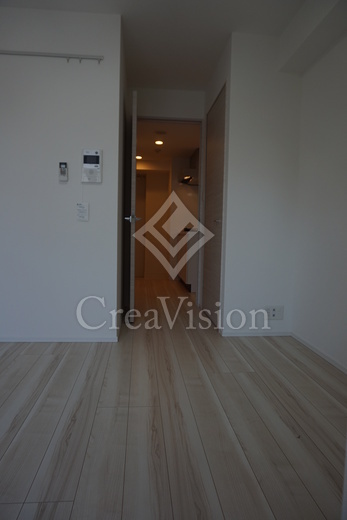 S-RESIDENCE新御徒町WEST (エスレジデンス新御徒町ウエスト)