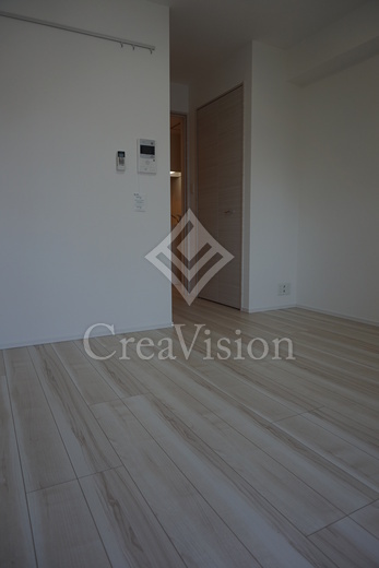 S-RESIDENCE新御徒町WEST (エスレジデンス新御徒町ウエスト)