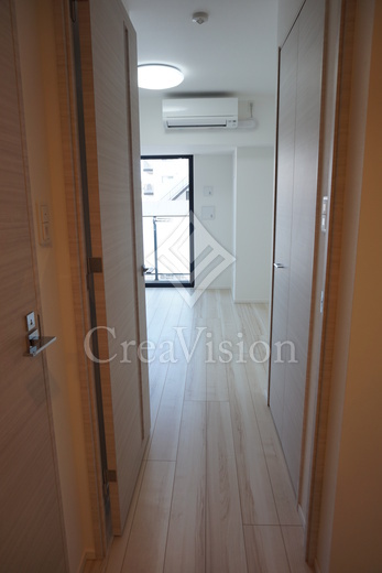 S-RESIDENCE新御徒町WEST (エスレジデンス新御徒町ウエスト)
