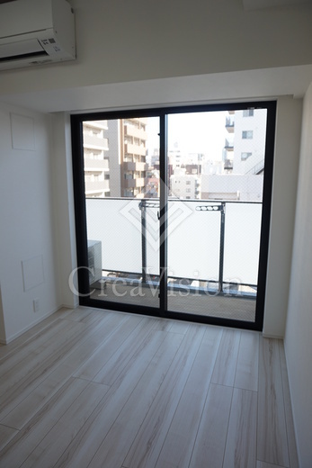 S-RESIDENCE新御徒町WEST (エスレジデンス新御徒町ウエスト)
