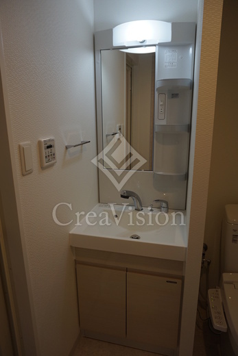 S-RESIDENCE新御徒町WEST (エスレジデンス新御徒町ウエスト)
