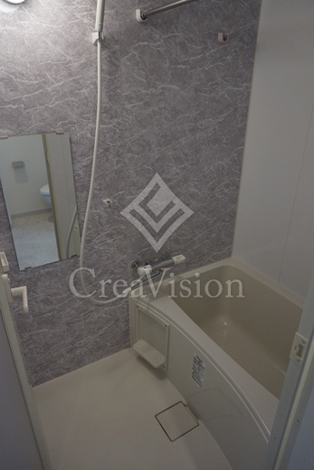 S-RESIDENCE新御徒町WEST (エスレジデンス新御徒町ウエスト)