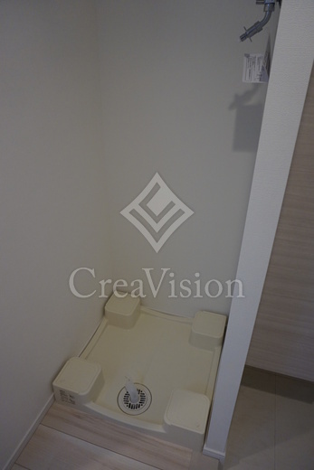 S-RESIDENCE新御徒町WEST (エスレジデンス新御徒町ウエスト)