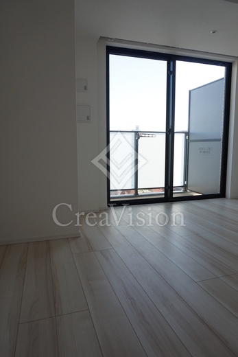 S-RESIDENCE新御徒町WEST (エスレジデンス新御徒町ウエスト)