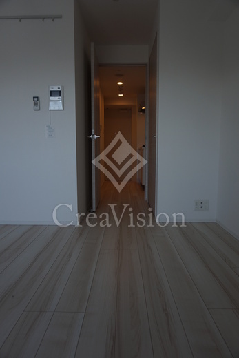 S-RESIDENCE新御徒町WEST (エスレジデンス新御徒町ウエスト)