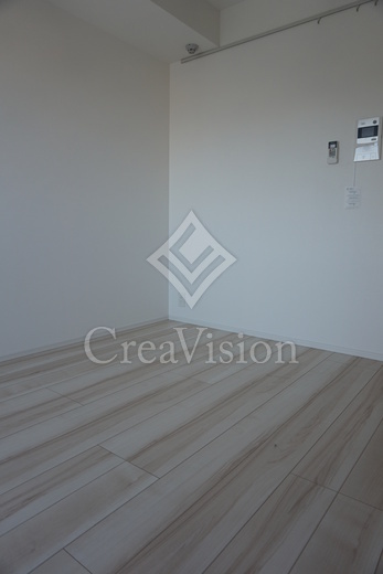 S-RESIDENCE新御徒町WEST (エスレジデンス新御徒町ウエスト)
