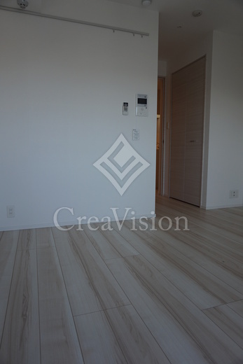S-RESIDENCE新御徒町WEST (エスレジデンス新御徒町ウエスト)