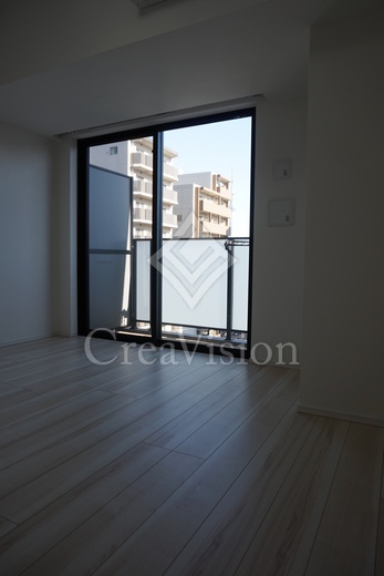 S-RESIDENCE新御徒町WEST (エスレジデンス新御徒町ウエスト)
