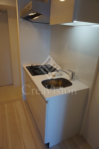 S-RESIDENCE新御徒町WEST (エスレジデンス新御徒町ウエスト)