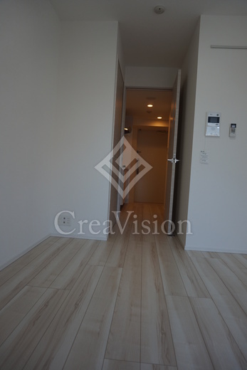 S-RESIDENCE新御徒町WEST (エスレジデンス新御徒町ウエスト)