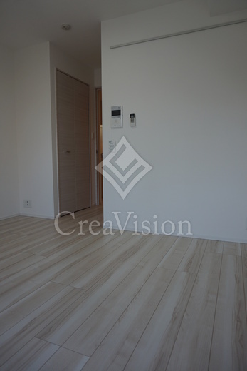 S-RESIDENCE新御徒町WEST (エスレジデンス新御徒町ウエスト)