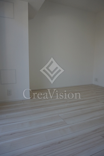 S-RESIDENCE新御徒町WEST (エスレジデンス新御徒町ウエスト)