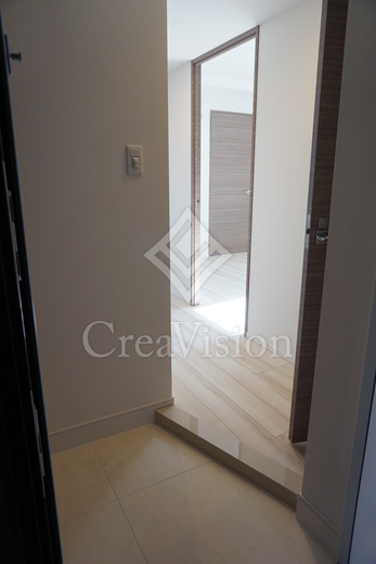 S-RESIDENCE新御徒町WEST (エスレジデンス新御徒町ウエスト)