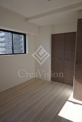 S-RESIDENCE新御徒町WEST (エスレジデンス新御徒町ウエスト)