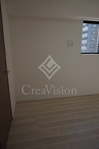 S-RESIDENCE新御徒町WEST (エスレジデンス新御徒町ウエスト)