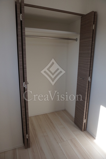 S-RESIDENCE新御徒町WEST (エスレジデンス新御徒町ウエスト)