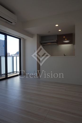 S-RESIDENCE新御徒町WEST (エスレジデンス新御徒町ウエスト)