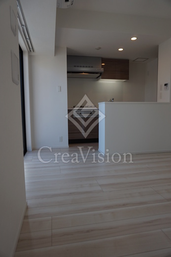S-RESIDENCE新御徒町WEST (エスレジデンス新御徒町ウエスト)