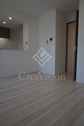 S-RESIDENCE新御徒町WEST (エスレジデンス新御徒町ウエスト)