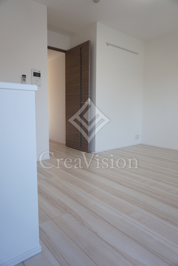 S-RESIDENCE新御徒町WEST (エスレジデンス新御徒町ウエスト)