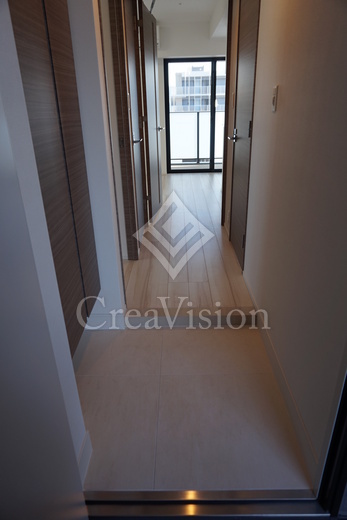 S-RESIDENCE新御徒町WEST (エスレジデンス新御徒町ウエスト)