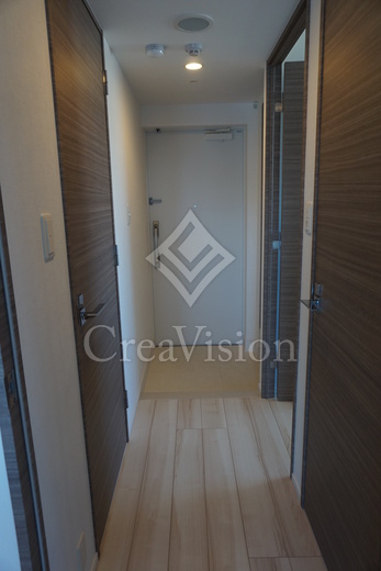 S-RESIDENCE新御徒町WEST (エスレジデンス新御徒町ウエスト)