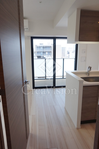 S-RESIDENCE新御徒町WEST (エスレジデンス新御徒町ウエスト)