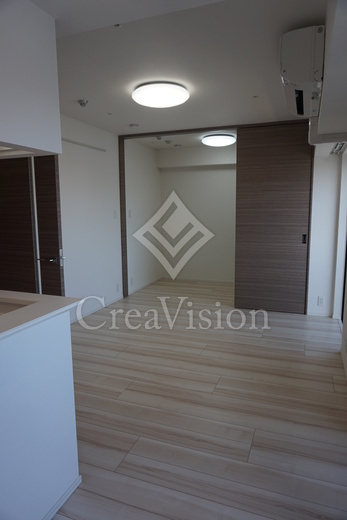 S-RESIDENCE新御徒町WEST (エスレジデンス新御徒町ウエスト)