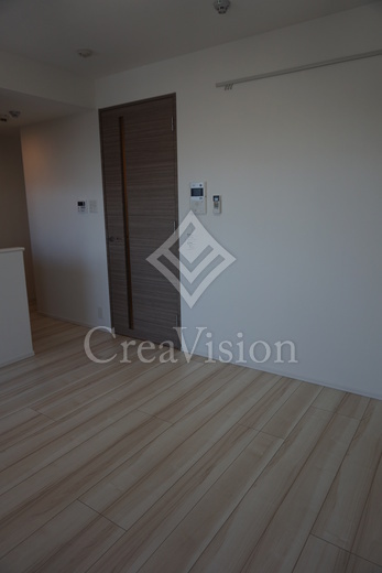 S-RESIDENCE新御徒町WEST (エスレジデンス新御徒町ウエスト)
