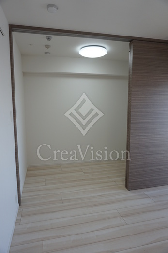 S-RESIDENCE新御徒町WEST (エスレジデンス新御徒町ウエスト)