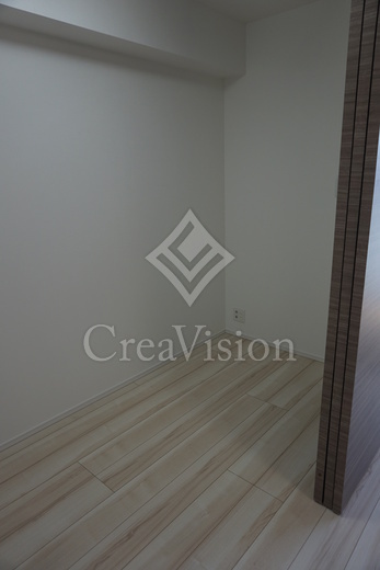 S-RESIDENCE新御徒町WEST (エスレジデンス新御徒町ウエスト)