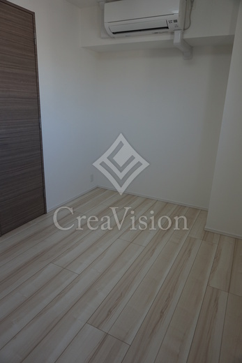 S-RESIDENCE新御徒町WEST (エスレジデンス新御徒町ウエスト)