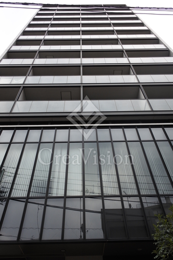 アーバネックス市谷柳町