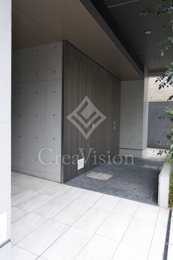 アーバネックス市谷柳町