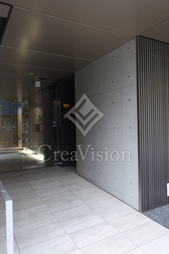 アーバネックス市谷柳町