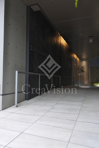 アーバネックス市谷柳町