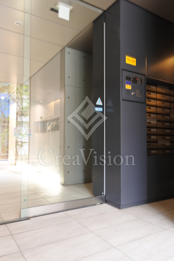 アーバネックス市谷柳町