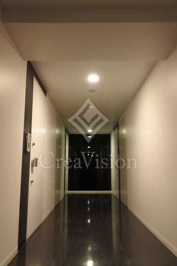 アーバネックス市谷柳町