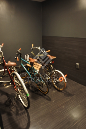 アーバネックス市谷柳町