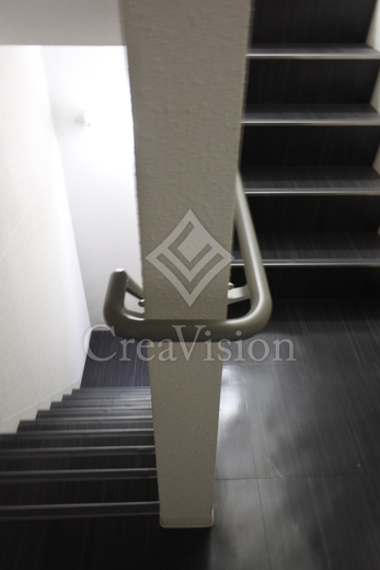 アーバネックス市谷柳町