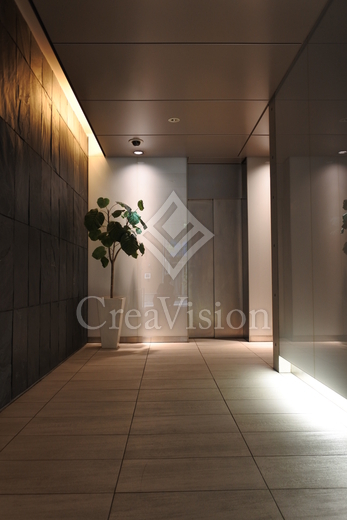 アーバネックス市谷柳町