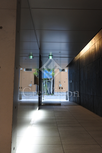 アーバネックス市谷柳町